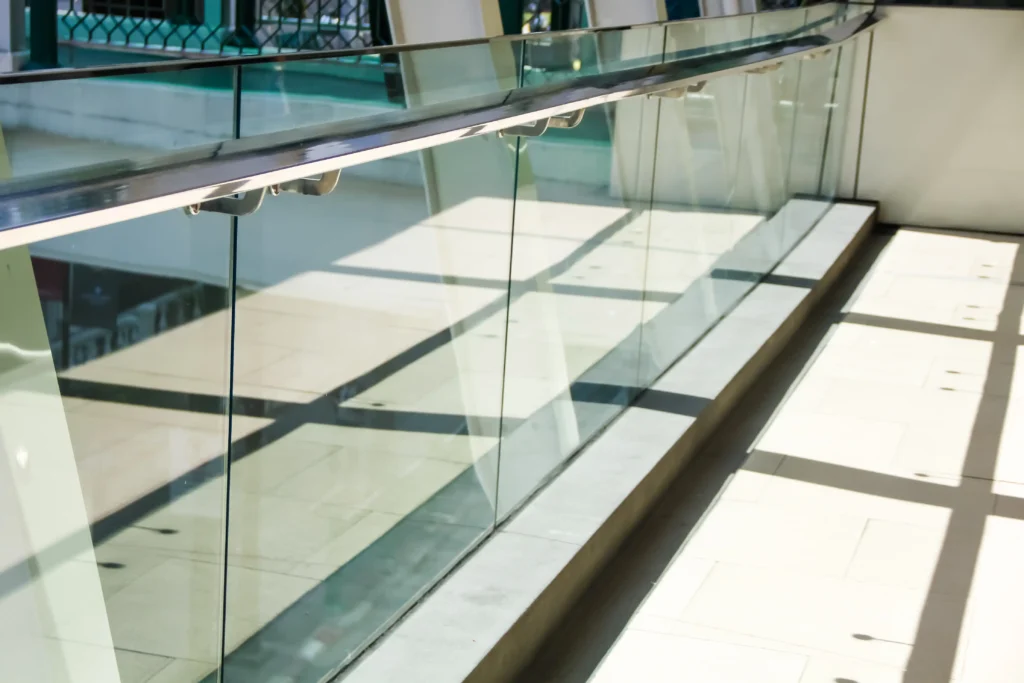 Balustrades and Gates tauranga
