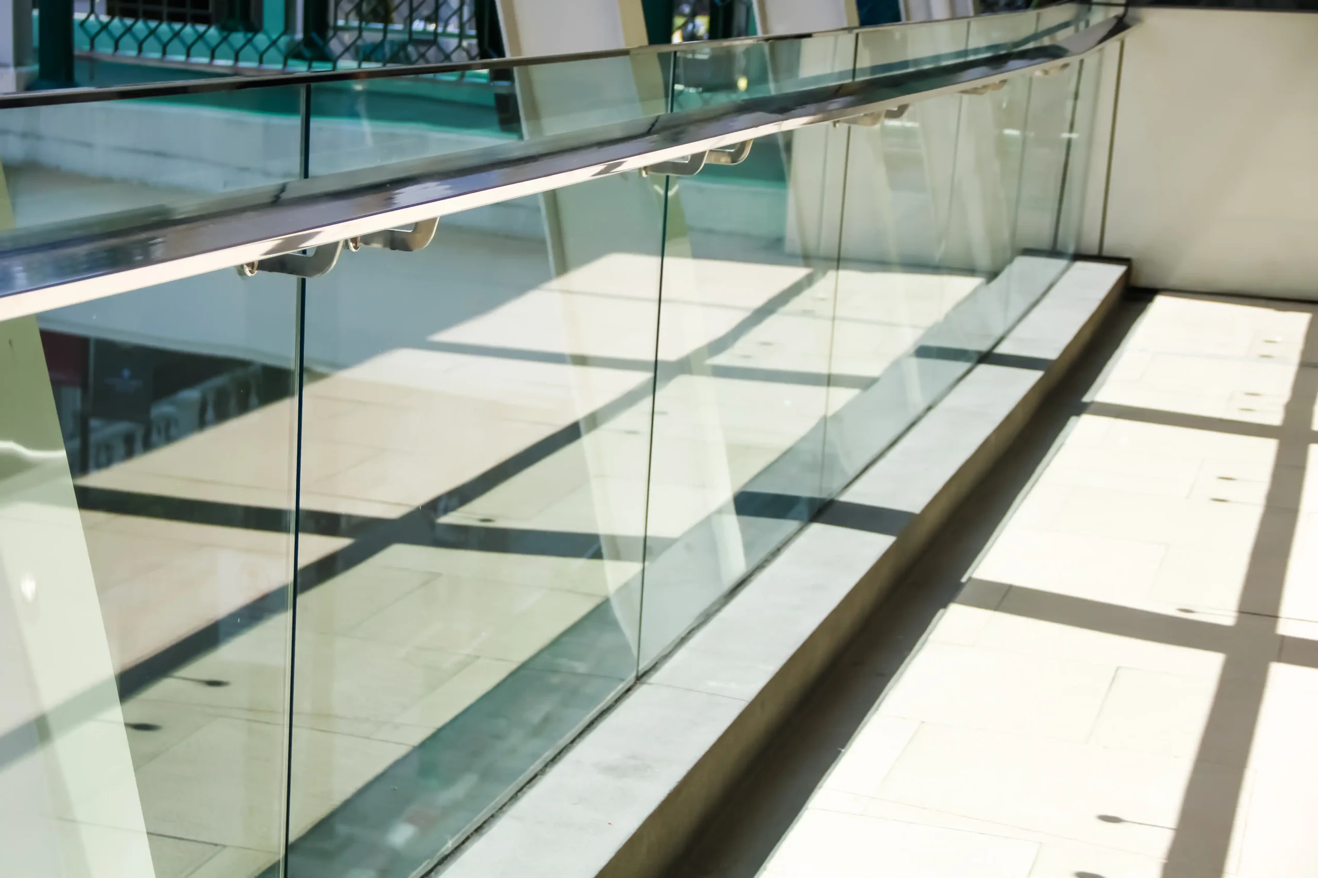Balustrades and Gates tauranga