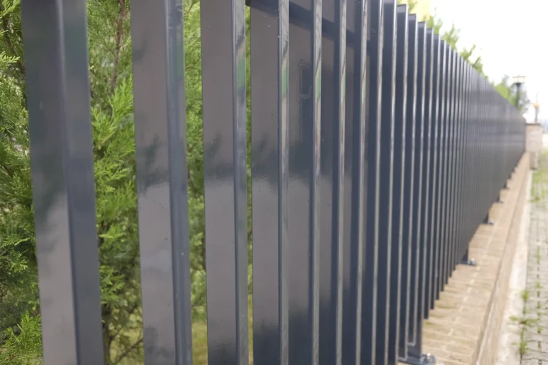 Fencing tauranga